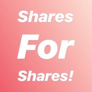 Share 10 for 10!